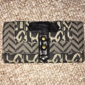 Wallet